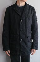 Stone Island David TC Jacket