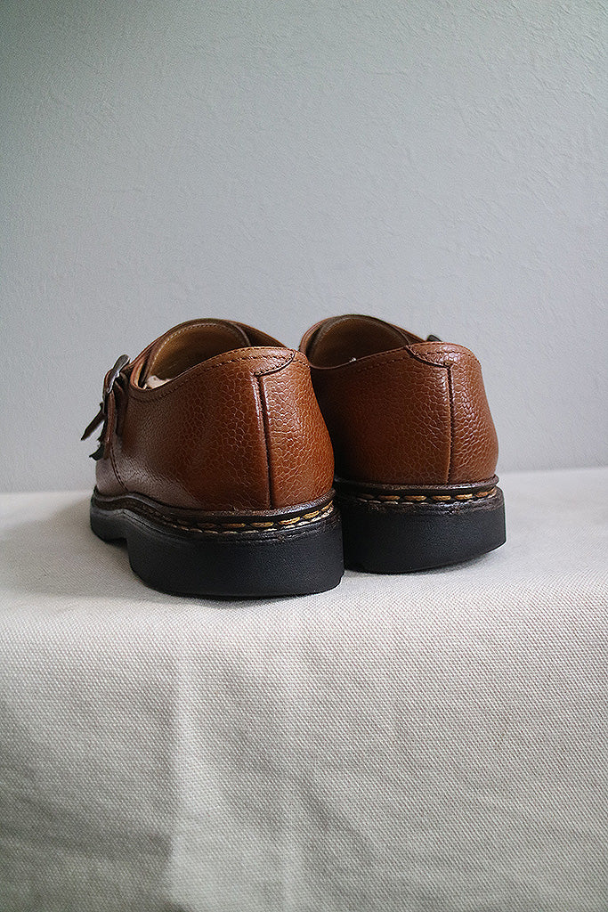 PARABOOT WILLIAM