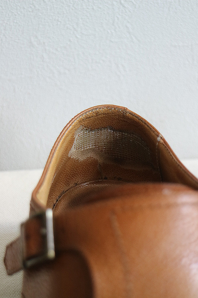 PARABOOT WILLIAM