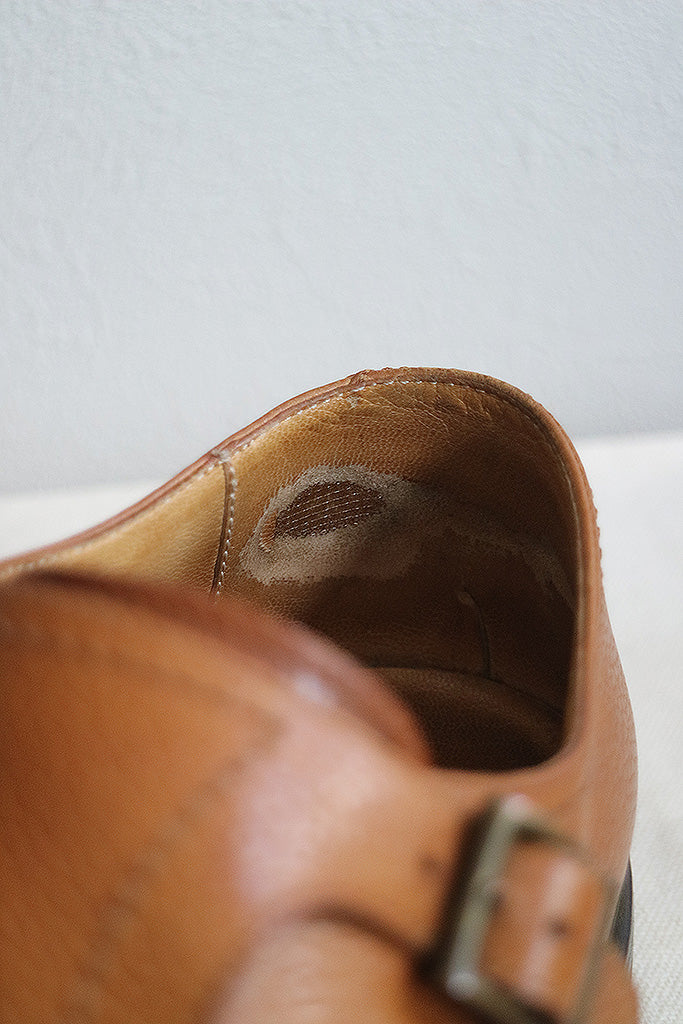 PARABOOT WILLIAM