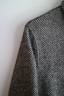 Needles ウールヘリンボーン3Bジャケット