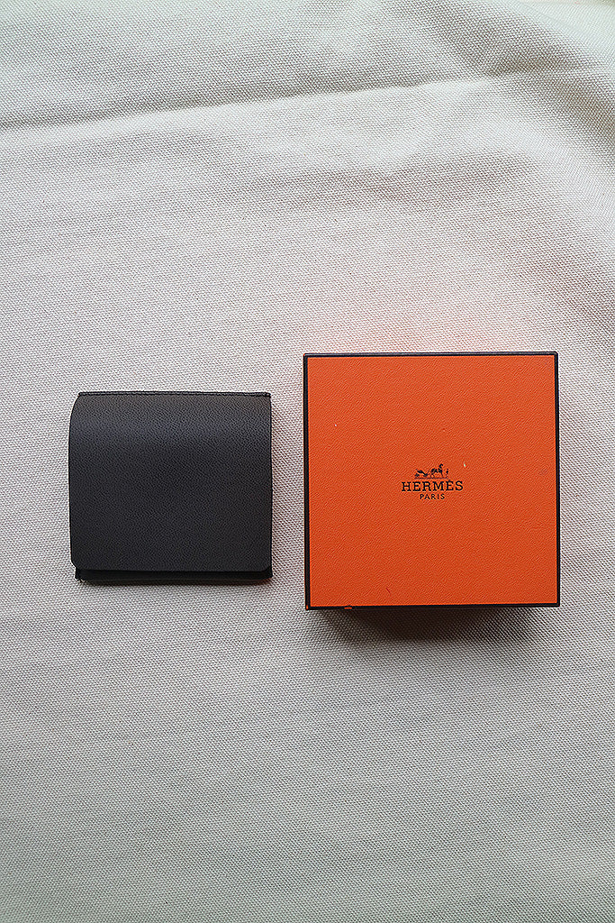 HERMES MOON STAR BANGLE