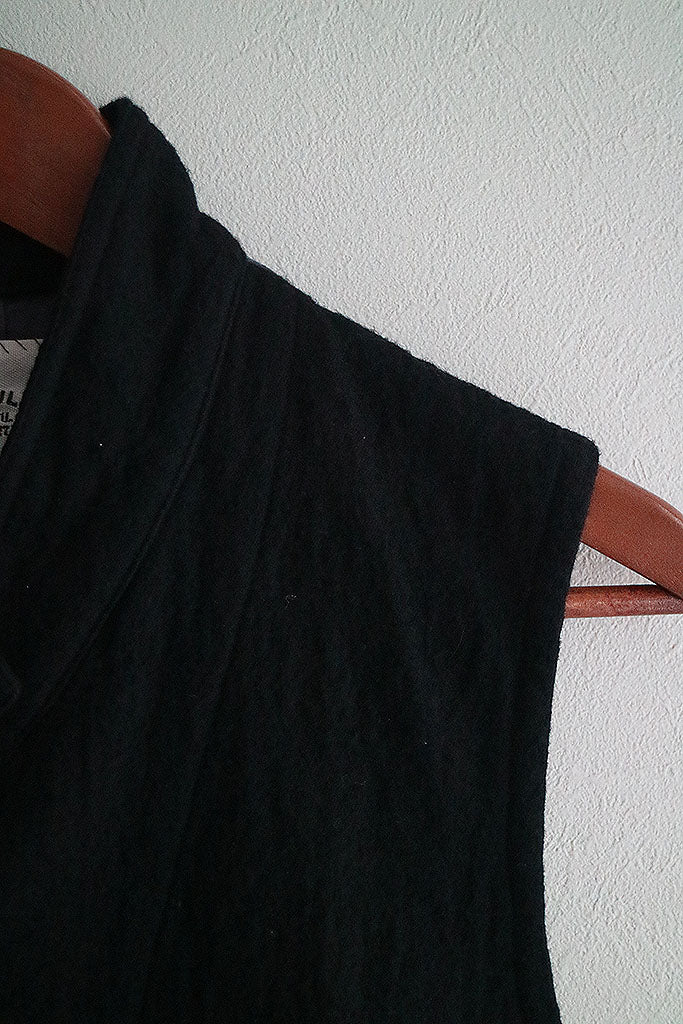 OUTIL GILET HEM
