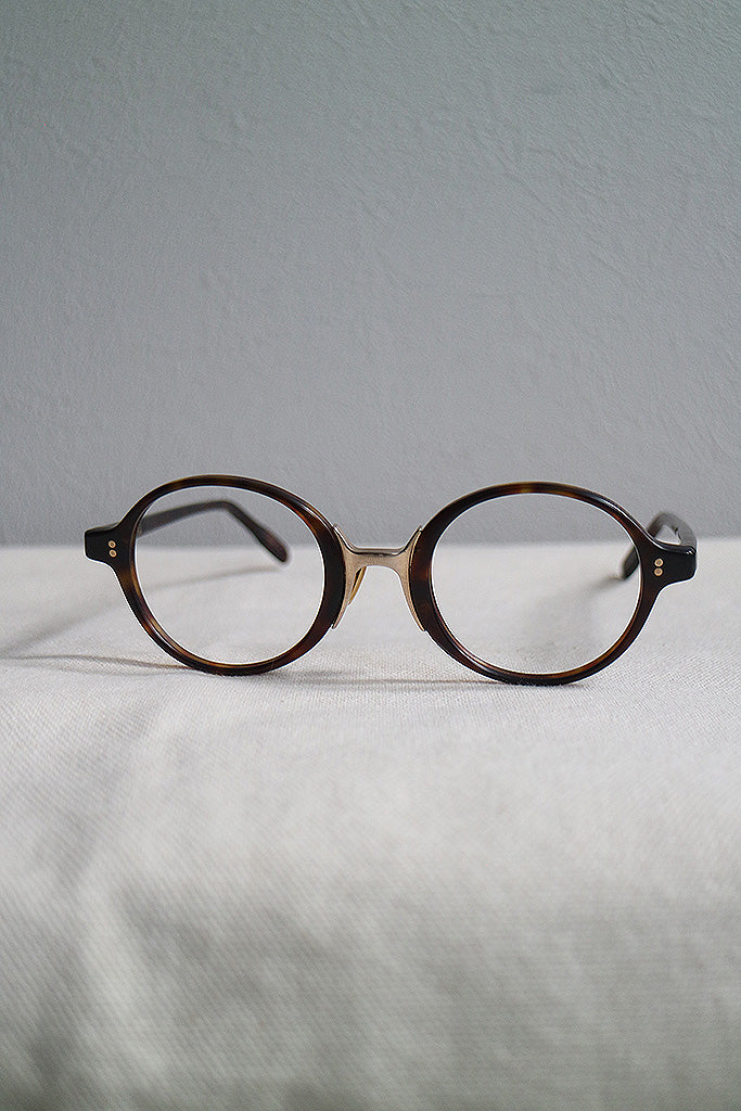 OG × OLIVER GOLDSMITH MENTOR 48