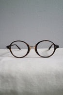 OG × OLIVER GOLDSMITH MENTOR 48