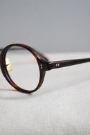 OG × OLIVER GOLDSMITH MENTOR 48