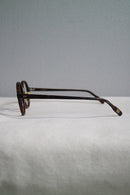 OG × OLIVER GOLDSMITH MENTOR 48