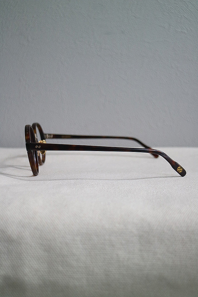 OG × OLIVER GOLDSMITH MENTOR 48