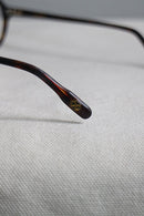 OG × OLIVER GOLDSMITH MENTOR 48