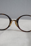 OG × OLIVER GOLDSMITH MENTOR 48