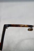 OG × OLIVER GOLDSMITH MENTOR 48