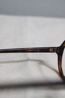 OG × OLIVER GOLDSMITH MENTOR 48