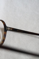 OG × OLIVER GOLDSMITH MENTOR 48