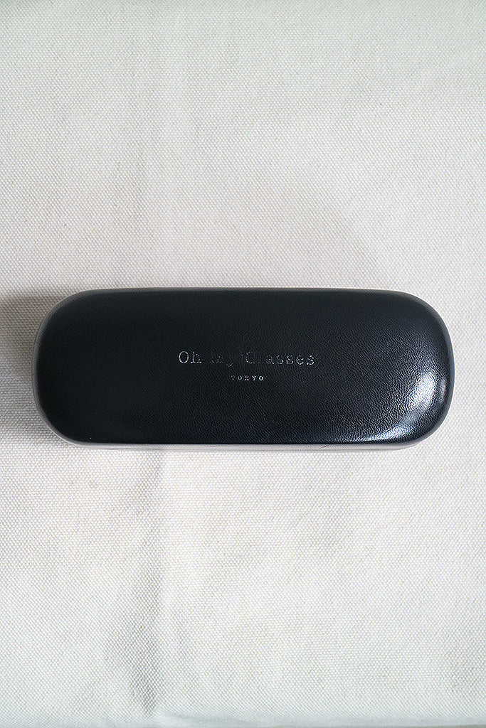 OG × OLIVER GOLDSMITH MENTOR 48