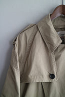 OUTIL MANTEAU GABOURG