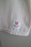 80's CHAMPION Football Tee "WARREN"