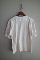 80's CHAMPION Football Tee "WARREN"