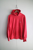 80's Champion REVERSE WEAVE HOODIE