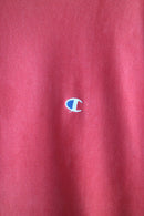 80's Champion REVERSE WEAVE HOODIE