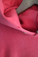 80's Champion REVERSE WEAVE HOODIE