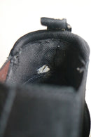 BLUNDSTONE ORIGINALS LOW CUT SUEDE