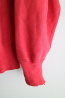 80's Champion REVERSE WEAVE HOODIE