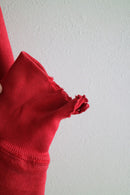 80's Champion REVERSE WEAVE HOODIE