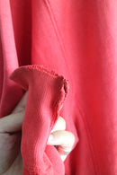 80's Champion REVERSE WEAVE HOODIE