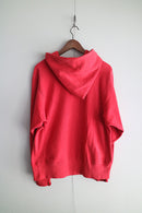 80's Champion REVERSE WEAVE HOODIE