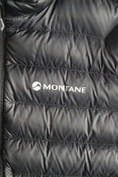 MONTANE Anti Freeze Down Vest