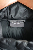MONTANE Anti Freeze Down Vest