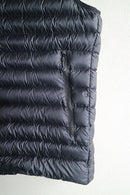 MONTANE Anti Freeze Down Vest