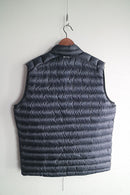MONTANE Anti Freeze Down Vest