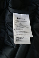 MONTANE Anti Freeze Down Vest