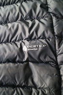 MONTANE Anti Freeze Down Vest