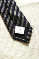 Y's for men REGIMENTAL TIE