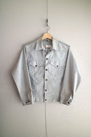 60's LEVI’S BIG-E STRIPE JACKET