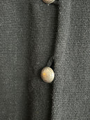 TRUJILLO'S CHIMAYO VEST