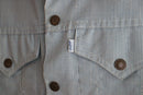 60's LEVI’S BIG-E STRIPE JACKET