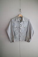 60's LEVI’S BIG-E STRIPE JACKET