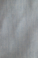 60's LEVI’S BIG-E STRIPE JACKET