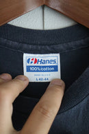 80's THE doors JIM MORRISON T SHIRT