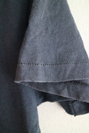 80's THE doors JIM MORRISON T SHIRT