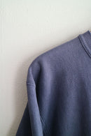 90's Champion EAST HAMPTON REVERSE WEAVE