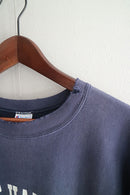 90's Champion EAST HAMPTON REVERSE WEAVE