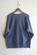 90's Champion EAST HAMPTON REVERSE WEAVE