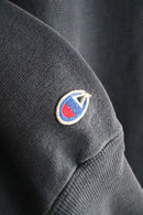 90's Champion EAST HAMPTON REVERSE WEAVE