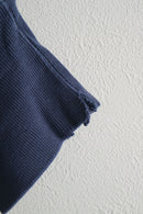 90's Champion EAST HAMPTON REVERSE WEAVE