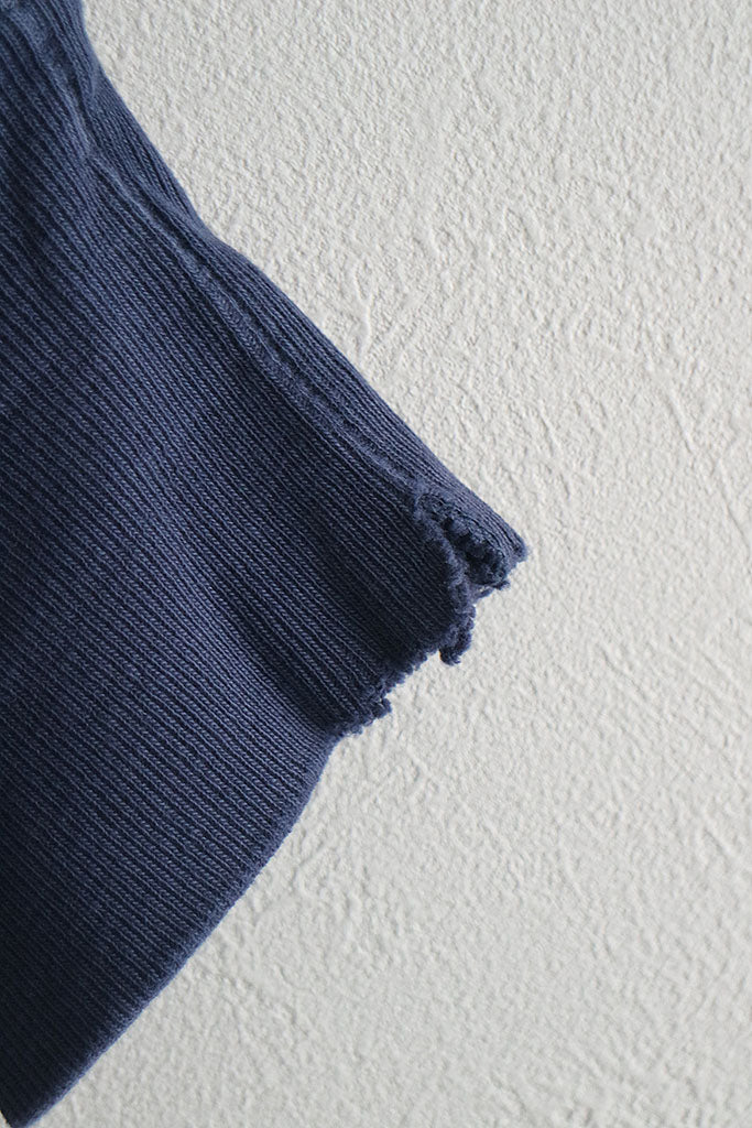 90's Champion EAST HAMPTON REVERSE WEAVE