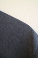 90's OLD STUSSY "Shooting Target" Tee